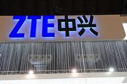 （8分钟科普下）株洲工厂咨询电话多少_哔哩哔哩-2